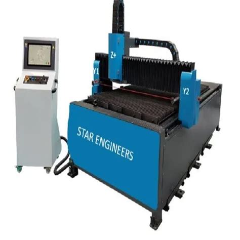 Table Type CNC Plasma Cutting Machine/ Air Plasma Cutter 